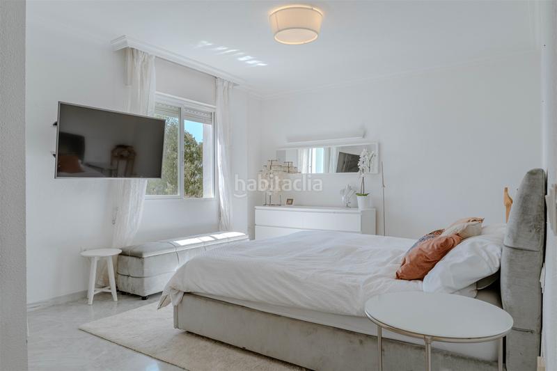 Foto 9b204928-220f-462a-8269-9d0773dcf18a. Appartement dans Nueva Atalaya Estepona