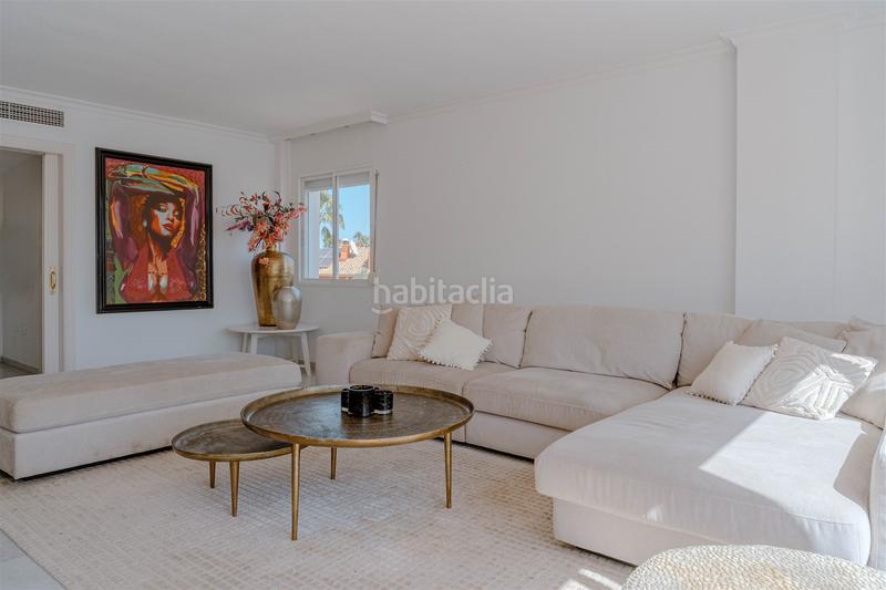 Foto 9bb4fd58-ca1d-4fbf-bcf5-59b463725044. Appartement dans Nueva Atalaya Estepona