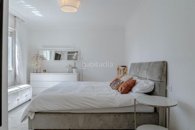 Foto c1be7e3a-11fd-4bc5-87d3-c5355e0eabf9. Appartement dans Nueva Atalaya Estepona