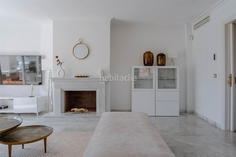 Foto c83f8ae3-050d-4511-8980-a7149f60fa67. Appartement dans Nueva Atalaya Estepona