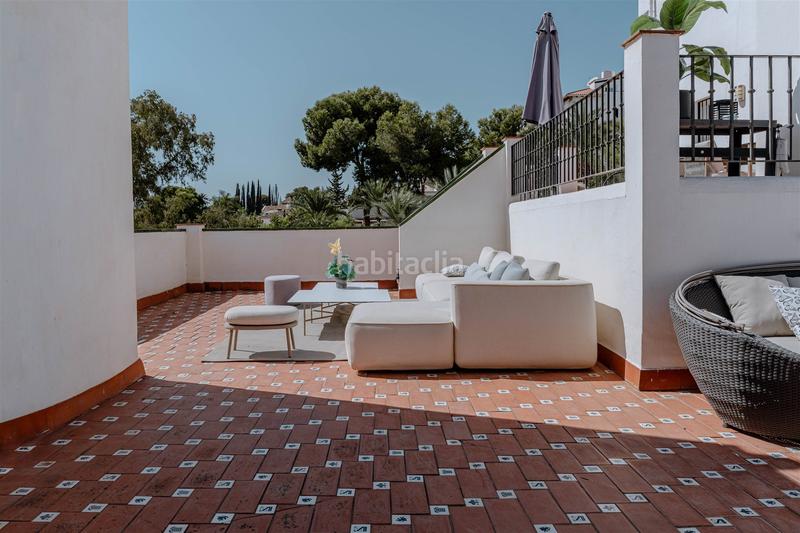 Foto 0ac3fe9e-6042-41bd-ab89-e232cbb4d92c. Piccolo appartamento in Nueva Atalaya Estepona