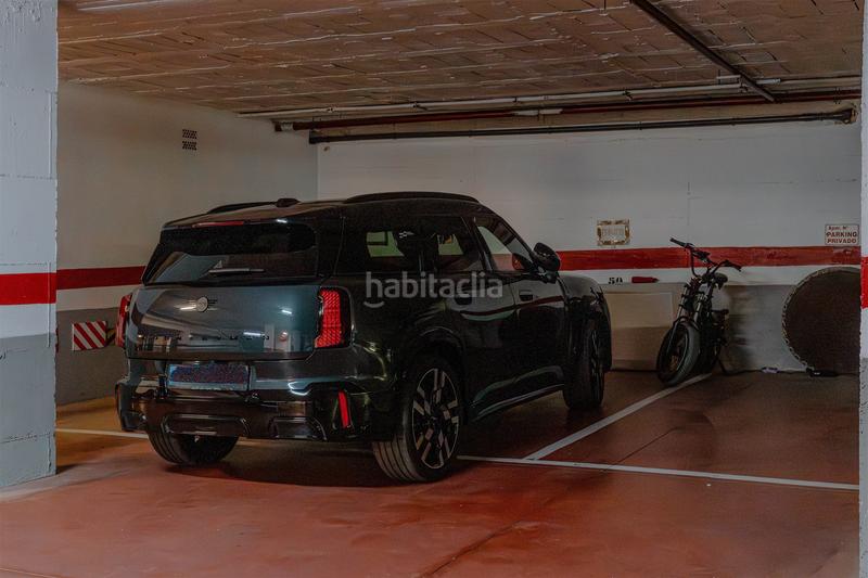 Foto 15ee29ea-c040-48bd-ad7f-6bd23d5769f6. Piccolo appartamento in Nueva Atalaya Estepona