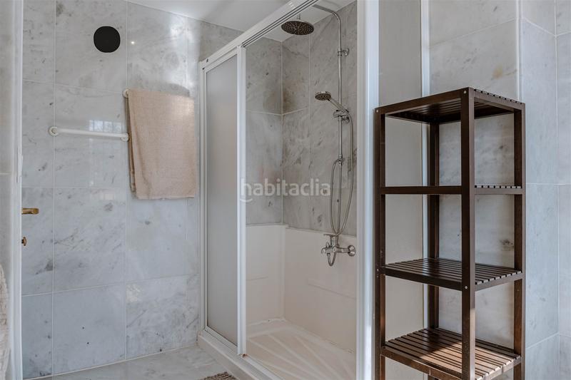 Foto 7b355edb-edd2-4c7e-99be-6ed7387f4a0d. Piccolo appartamento in Nueva Atalaya Estepona