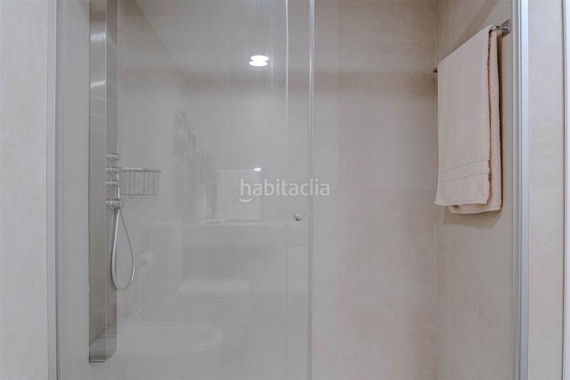 Foto 07c60969-8dab-4ce7-b502-32649af9ad51. Apartament a Benatalaya Estepona