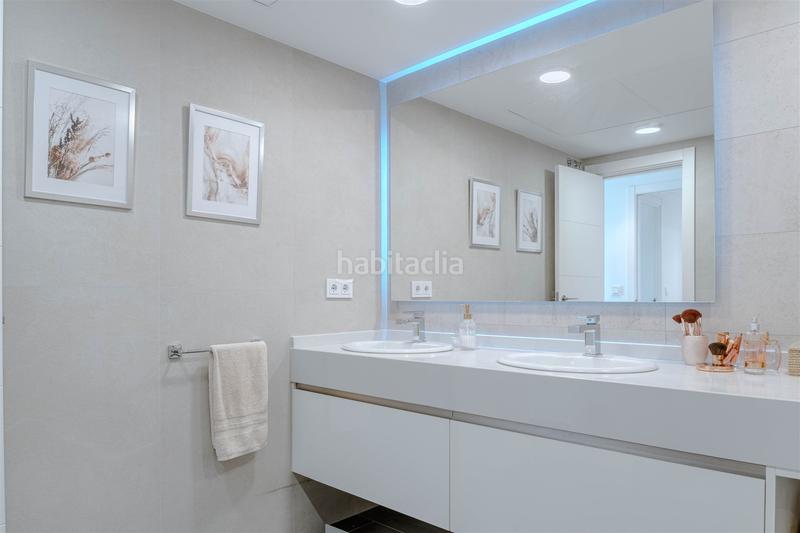 Foto 16caf4e8-1bbe-4501-87f0-3a0abf07eb2d. Apartament a Benatalaya Estepona