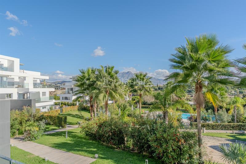 Foto 5cf3a705-ef8b-4466-9c4b-4a8a216ebe20. Apartament a Benatalaya Estepona