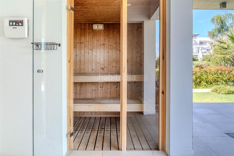 Foto a01f0e9c-540c-466f-bf79-2e8236ca5239. Apartament a Benatalaya Estepona