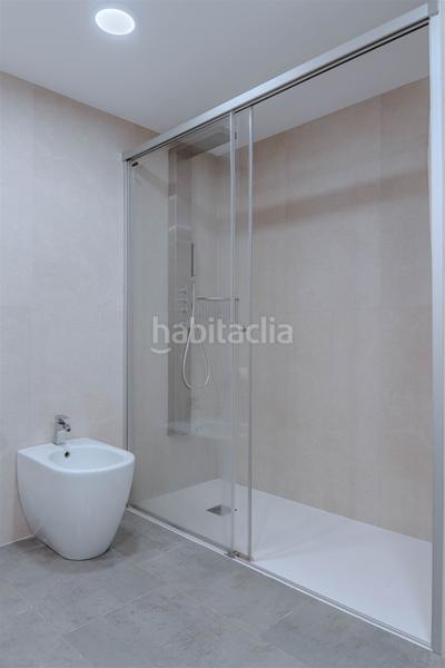 Foto b4026277-4051-4889-8bfa-846d07e85c90. Apartament a Benatalaya Estepona