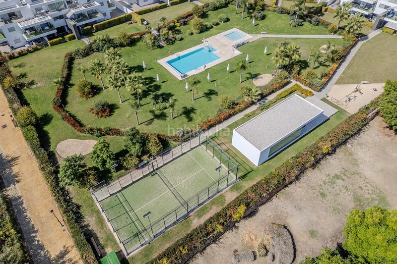 Foto bce6a249-88af-4fe2-9345-525e54019170. Apartament a Benatalaya Estepona