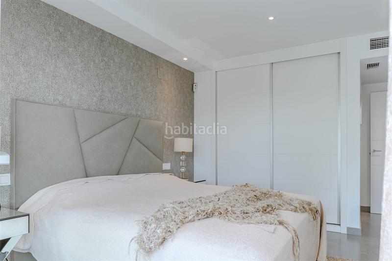 Foto d3a59a26-c2fd-4f40-9f51-1e935007dcdc. Apartament a Benatalaya Estepona