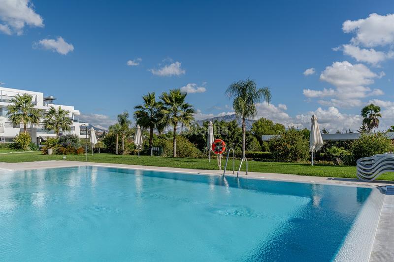 Foto d9752655-7d89-4f19-9543-fda066e4488c. Apartament a Benatalaya Estepona