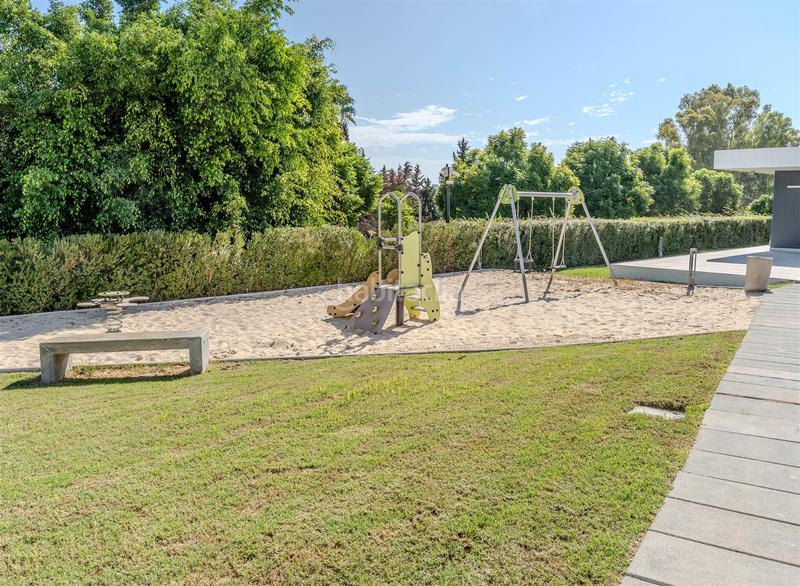 Foto e0a2d273-53d8-4106-bb2b-3491bc10a913. Apartament a Benatalaya Estepona