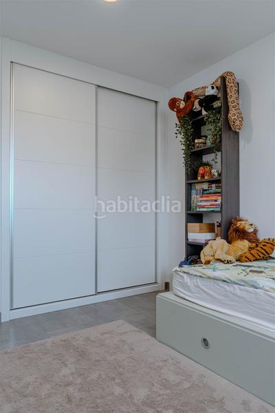 Foto 22565698-f78d-4089-b8ee-f2207784d7b8. Apartamento en Benatalaya Estepona