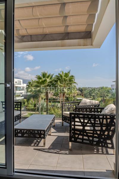 Foto 37f61777-043f-42e9-85d3-321033537403. Apartamento en Benatalaya Estepona