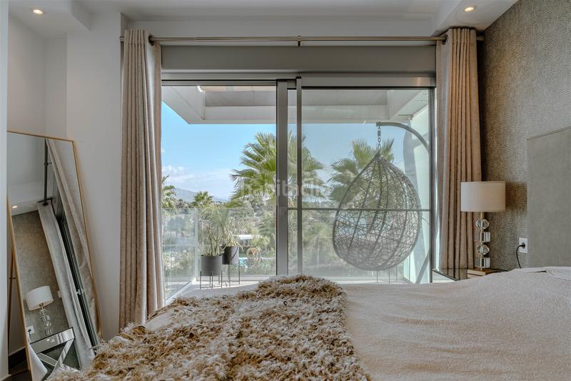 Foto 428f400f-cf10-4541-81a2-a8d62630a6db. Apartamento en Benatalaya Estepona