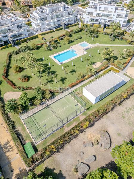 Foto 50a281dd-9660-43a5-85bc-f28deed8911f. Apartamento en Benatalaya Estepona