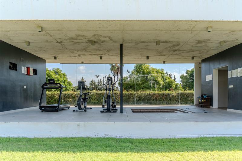 Foto a7a3cda5-08e4-43d6-9cb2-63ff6386e034. Apartamento en Benatalaya Estepona