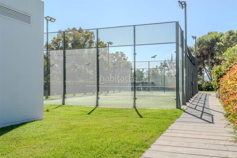 Foto 09fb751b-0bec-42bc-b489-59d1c3481b73. Appartement dans Benatalaya Estepona