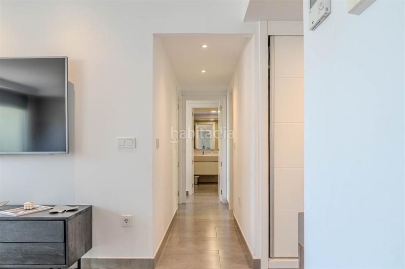 Foto 607f2053-3949-44db-9a04-63f09279e7f6. Appartement dans Benatalaya Estepona