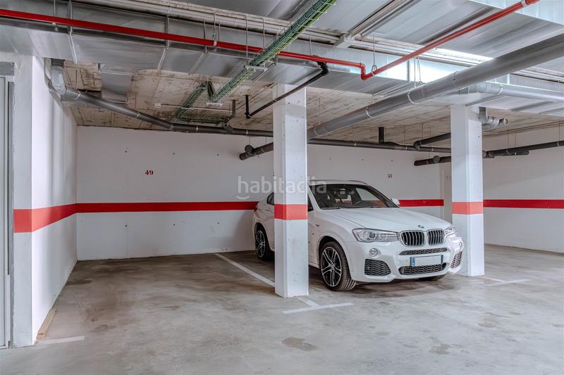 Foto 7e50f30a-0d5d-4fb3-8dc1-5ab8d6febaf7. Appartement dans Benatalaya Estepona