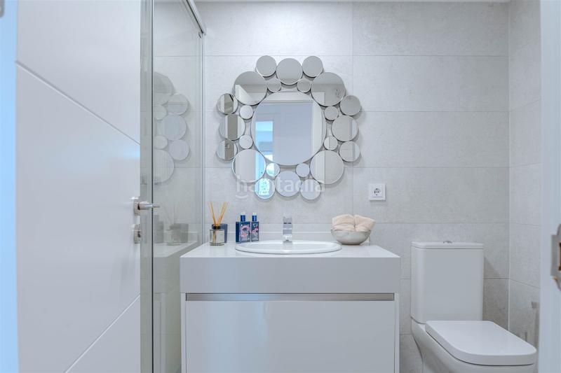 Foto 852ad390-839c-4eae-b47d-aef936553d9f. Appartement dans Benatalaya Estepona