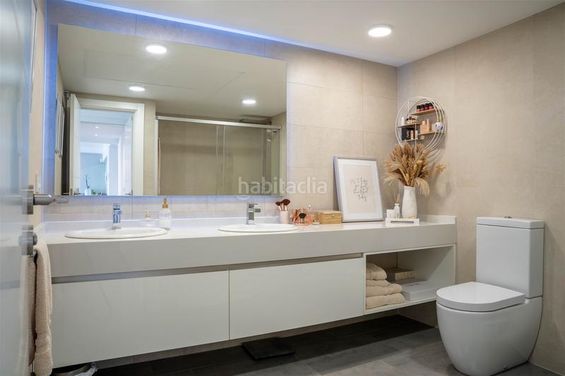 Foto 88205621-c291-474d-905c-5e62a41dcfb9. Appartement dans Benatalaya Estepona