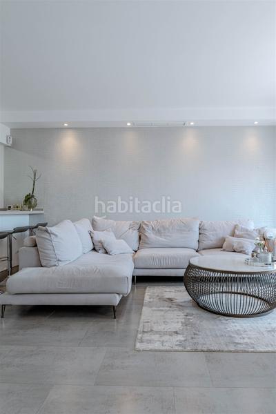 Foto 8dd128cd-091f-4b22-9619-b1918b95a1f8. Appartement dans Benatalaya Estepona