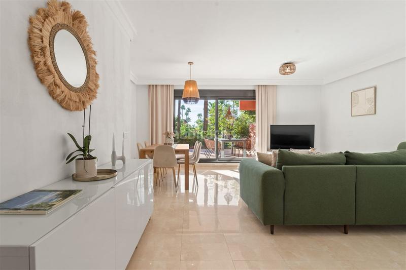 Foto 03a59306-33c2-4525-be6c-3eaf71337b55. Apartament a Guadalmansa Estepona