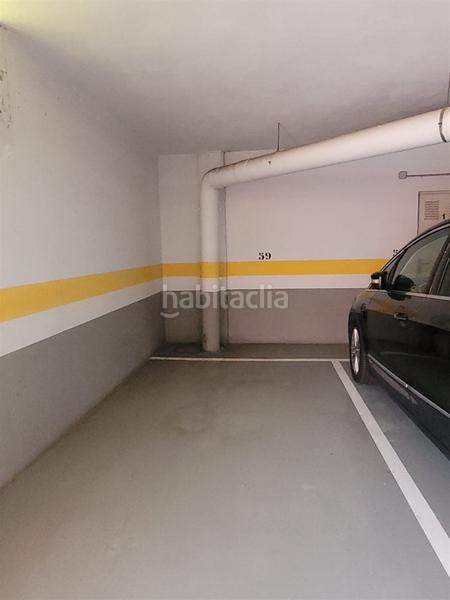 Foto 04a2033f-a485-4abb-b457-3527aa8cc8bb. Apartament a Guadalmansa Estepona