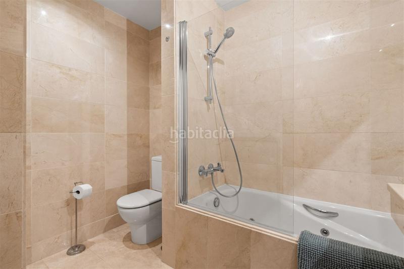Foto 1d050074-8514-48fa-aa23-ebefedd4b4e6. Apartament a Guadalmansa Estepona