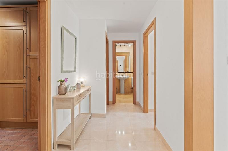 Foto 306351e9-af0a-450f-9c4d-419bd7358cdf. Apartament a Guadalmansa Estepona