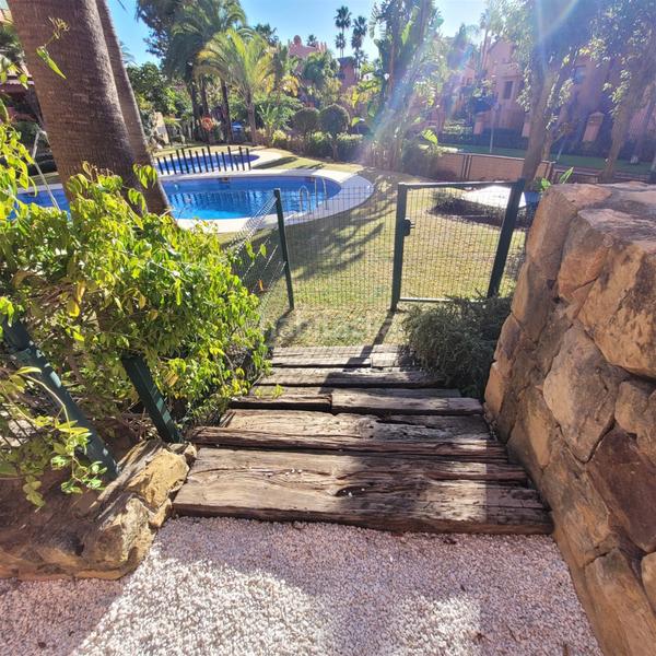 Foto 42fd7259-2ade-4ff3-860e-7c155143c614. Apartament a Guadalmansa Estepona