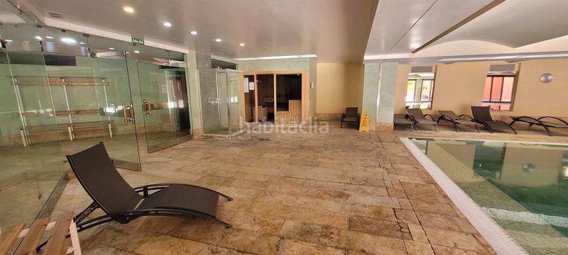 Foto 649ea21c-47f7-4112-8c5b-acd4e4c6a828. Apartament a Guadalmansa Estepona