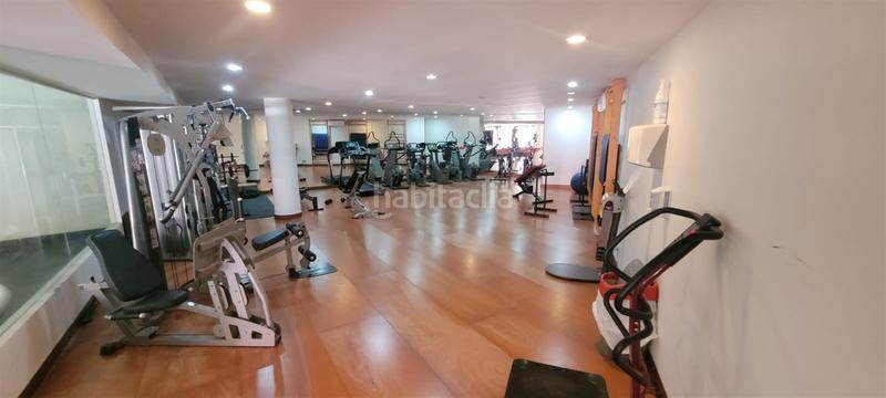 Foto 6c15d50c-a215-4a4d-91fe-df8021260b01. Apartament a Guadalmansa Estepona