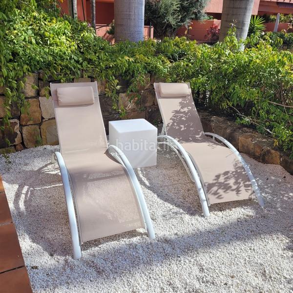 Foto 6f05a467-23c7-4a45-baa4-623755028a9a. Apartament a Guadalmansa Estepona