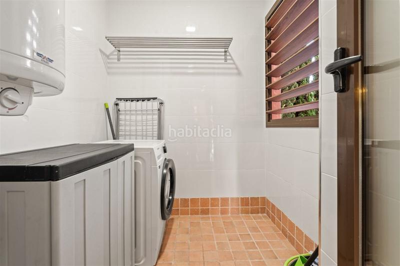 Foto 7ceb940b-2617-4cec-8de2-7632686180bc. Apartament a Guadalmansa Estepona