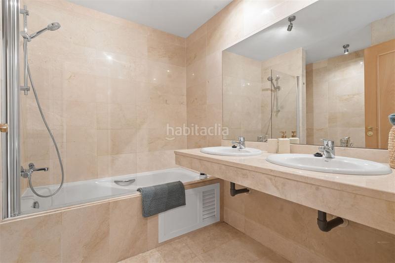 Foto 9b9e422b-9d1a-4f90-87a7-fb4fb07122de. Apartament a Guadalmansa Estepona