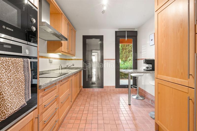 Foto a96bf0a2-b6f7-4b9a-8352-e93d4af63228. Apartament a Guadalmansa Estepona