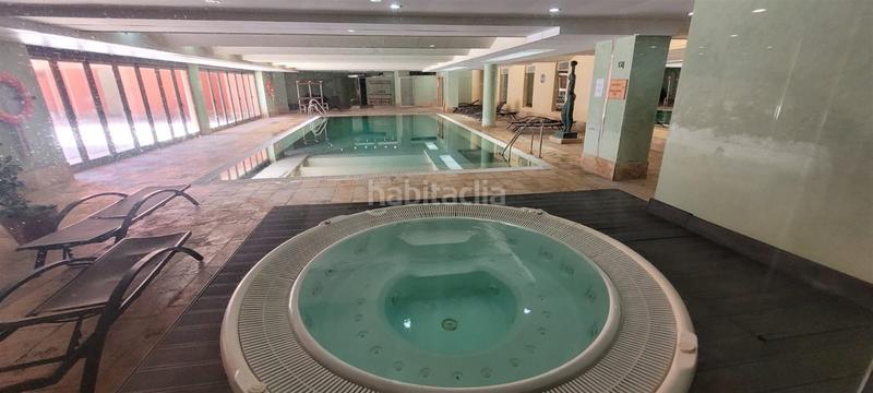 Foto c3f55d3e-7424-451f-b131-43a273b93ce1. Apartament a Guadalmansa Estepona