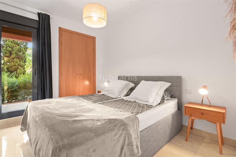 Foto d57fb012-a0e7-425f-96df-157064177bd6. Apartament a Guadalmansa Estepona