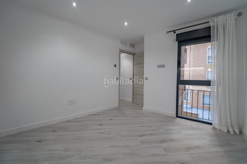 Foto 1bc56dbf-7c58-4546-a8c4-2b2cd90e48ea. Apartament a La Malagueta - Monte Sancha Málaga