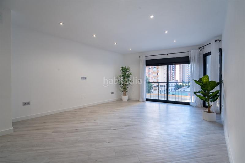 Foto 5b40c415-8df2-49c5-80bf-5eeb75267816. Apartament a La Malagueta - Monte Sancha Málaga