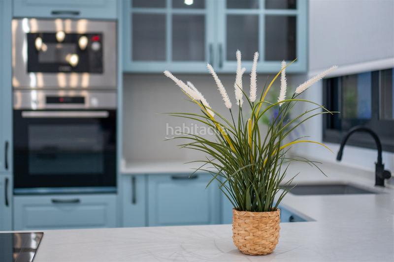 Foto 7e1fc9ea-2c5b-4179-9f7d-23167da74783. Apartament a La Malagueta - Monte Sancha Málaga