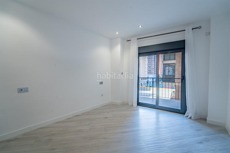 Foto 967950cc-9ca0-47e0-bc69-6fb5b08c2fcb. Apartament a La Malagueta - Monte Sancha Málaga