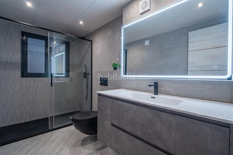 Foto a3a93ad1-0b1b-448d-83fa-866ebadb62f7. Apartament a La Malagueta - Monte Sancha Málaga