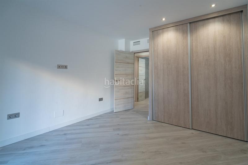 Foto f5915a39-6603-4359-a9cc-48f156b5b38c. Apartament a La Malagueta - Monte Sancha Málaga