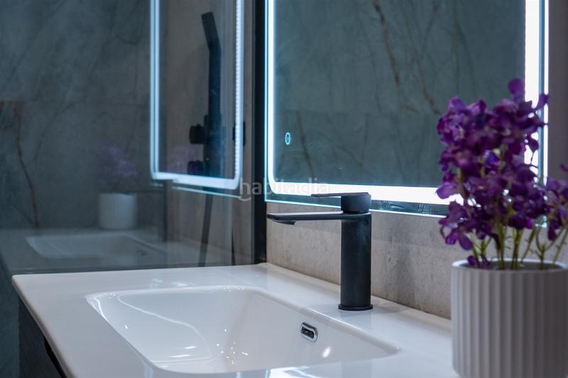 Foto 0225cea3-f895-4522-8352-9556d3f860b1. Apartamento en La Malagueta - Monte Sancha Málaga