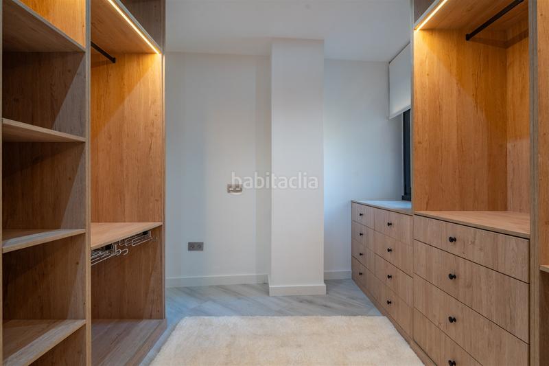 Foto 1f325608-ab3e-4e7a-a1e5-3e202a955491. Apartamento en La Malagueta - Monte Sancha Málaga