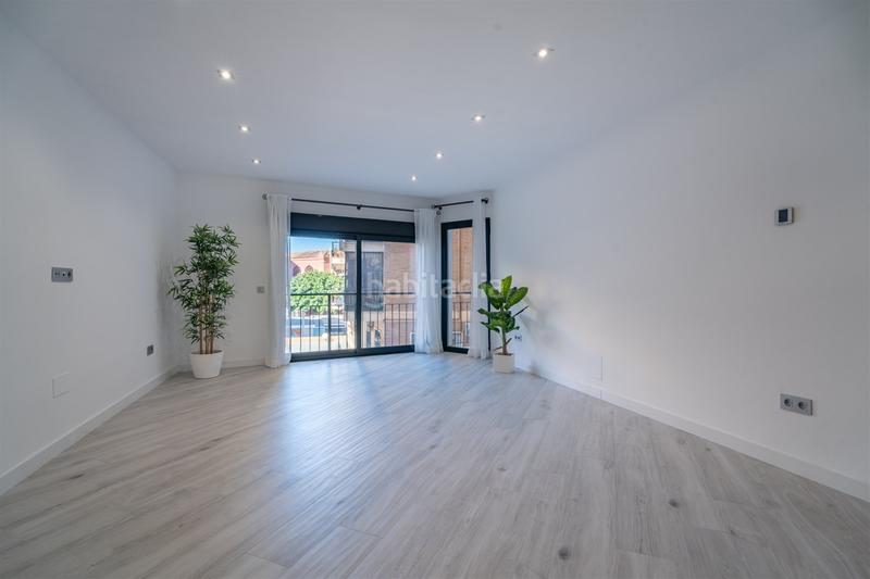 Foto 23756b6d-8ece-4709-82b2-05843d425b04. Apartamento en La Malagueta - Monte Sancha Málaga