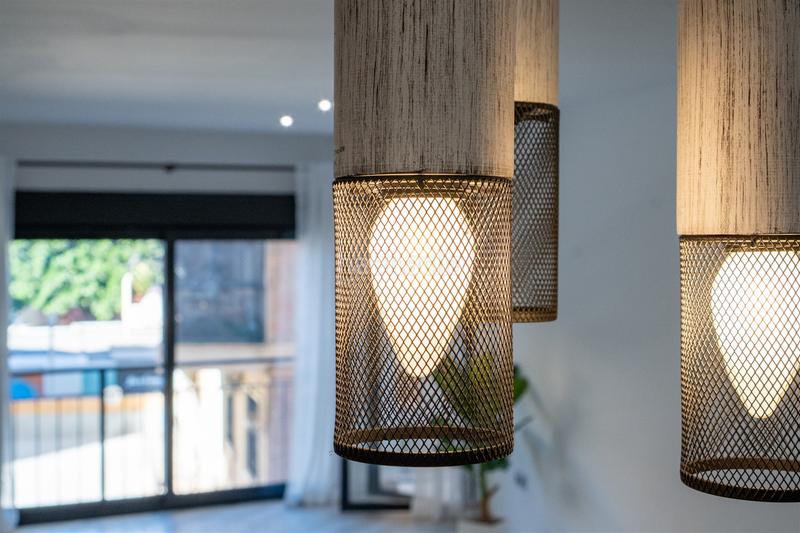 Foto f143fa16-cb9a-476c-8dd7-fe158f7a617c. Apartamento en La Malagueta - Monte Sancha Málaga